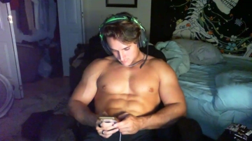 Nategains  07-10-2021